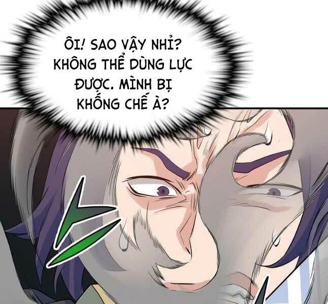 Hoành Tảo Cửu Châu Chương 66 Ảnh 81