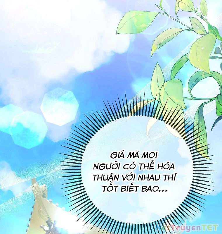Sinh Tồn Trong Cuốn Tiểu Thuyết Romance Fantasy Chương 32 Ảnh 28