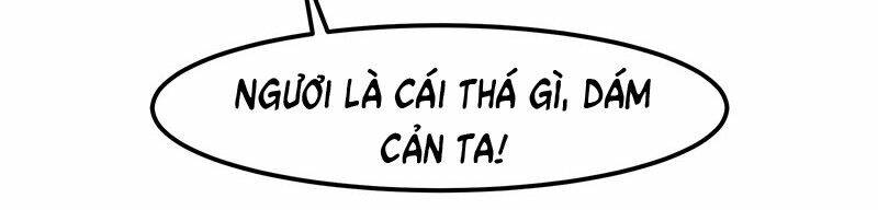Tố Thủ Già Thiên Chương 15 Ảnh 7