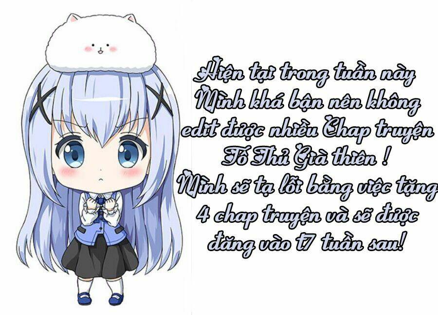 Tố Thủ Già Thiên Chương 8 Ảnh 46