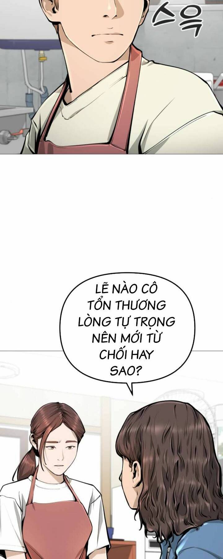 Quán Ăn Ngon Chương 5 Ảnh 58