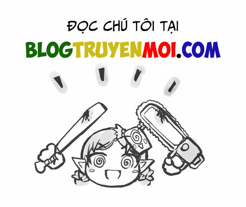 Isekai Ojisan Chương 54 Ảnh 39