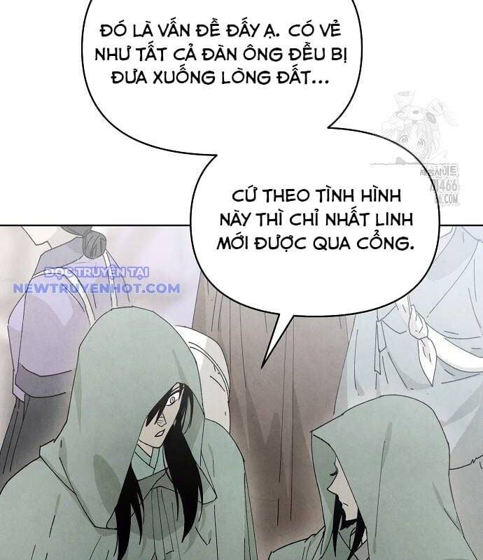 Xuyên Không Vào Con Game Rác Rưởi Của Tôi Chương 16 Ảnh 117