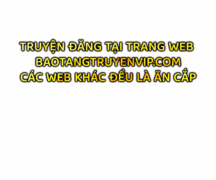 Tôi Là Lính Mới Chương 214 Ảnh 12