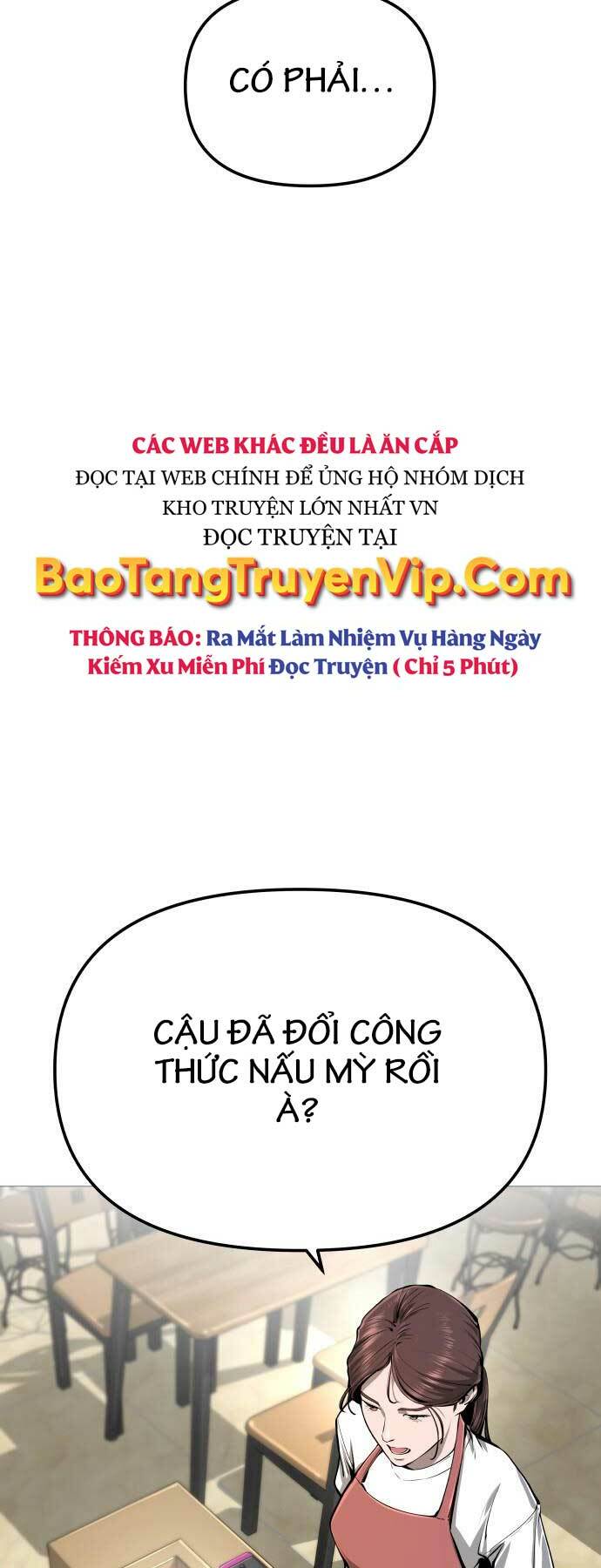 Quán Ăn Ngon Chương 4 Ảnh 39