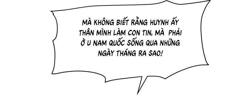 Tố Thủ Già Thiên Chương 15 Ảnh 23
