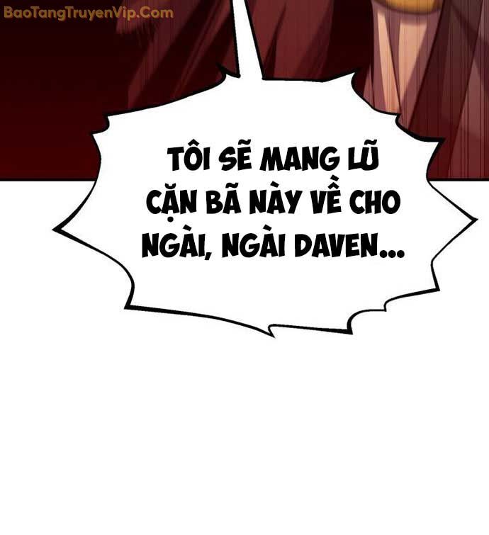 Bản Chất Của Chuyển Sinh Chương 128 Ảnh 52