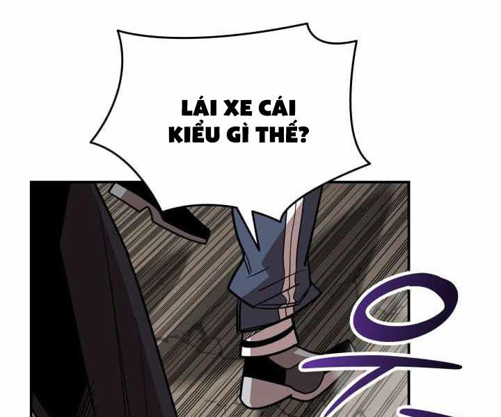 Tôi Là Lính Mới Chương 214 Ảnh 55