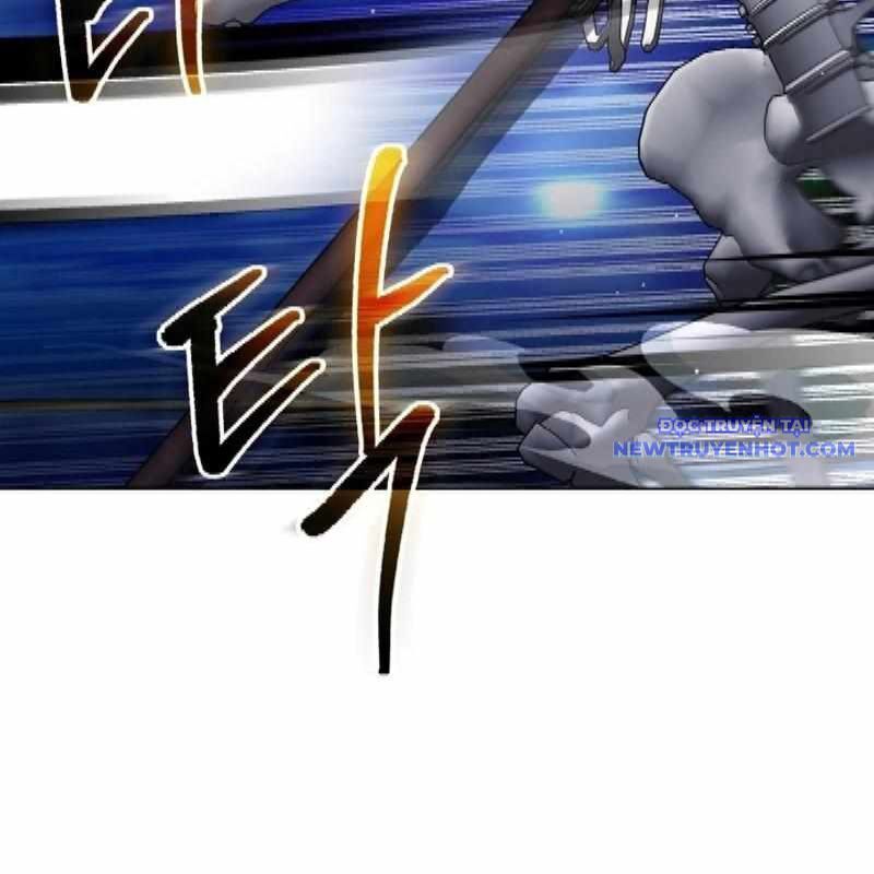 Ta Nuôi 1 Bầy Skeleton Chương 30 Ảnh 161