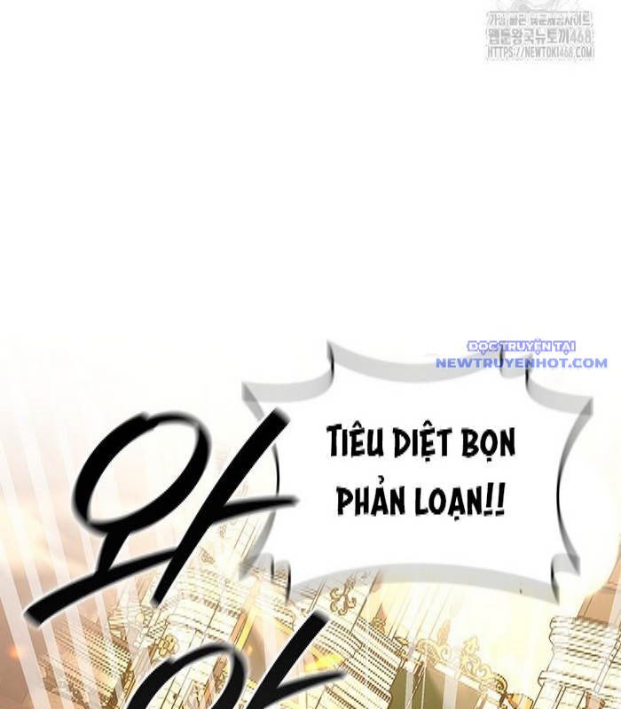 Thực Long Ma Pháp Sư Chương 94 Ảnh 49