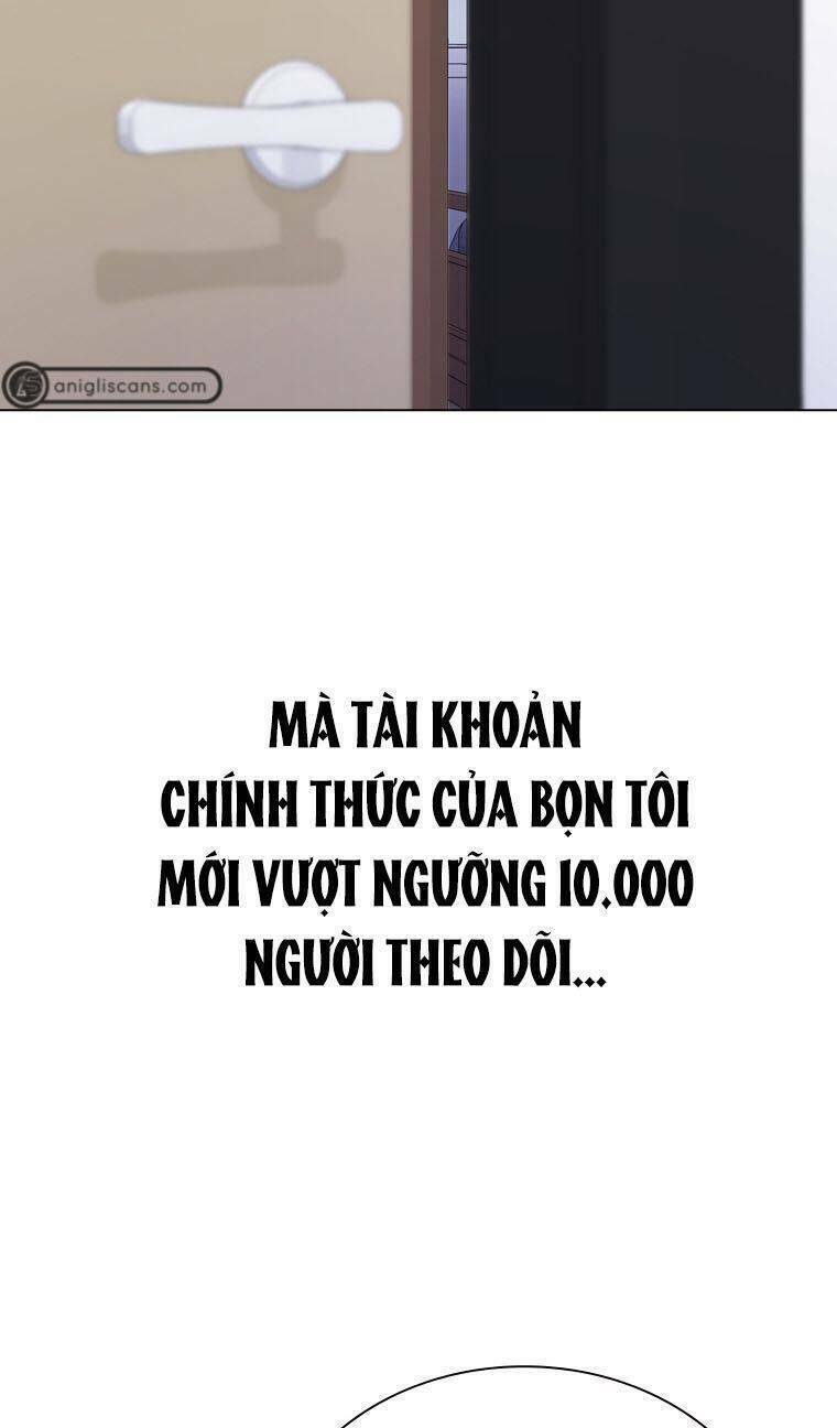 Tôi Giải Cứu Nhóm Idol Vô Danh Bằng Một Cú Chạm Chương 15 Ảnh 5