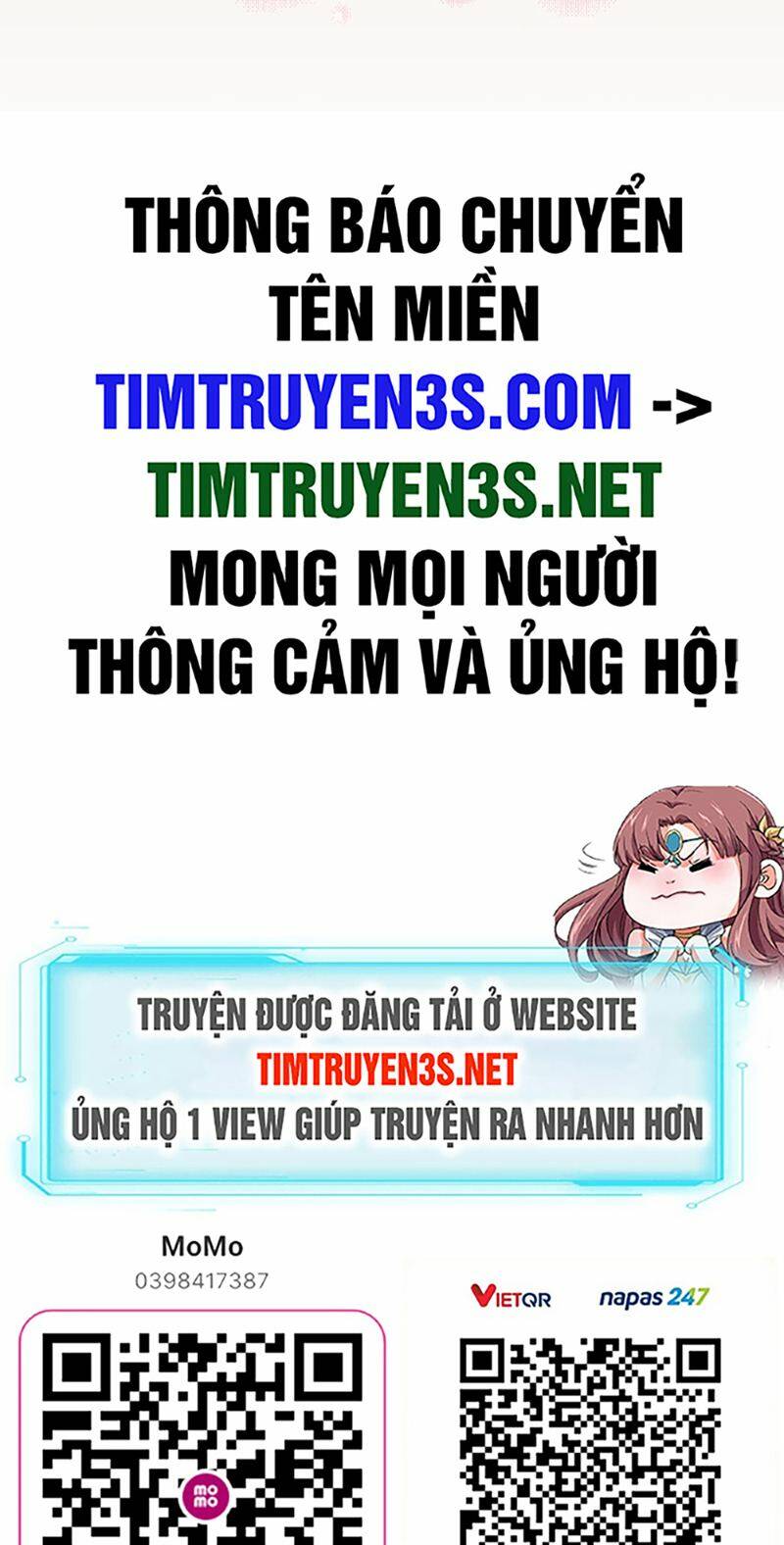 Tôi Giải Cứu Nhóm Idol Vô Danh Bằng Một Cú Chạm Chương 23 Ảnh 53