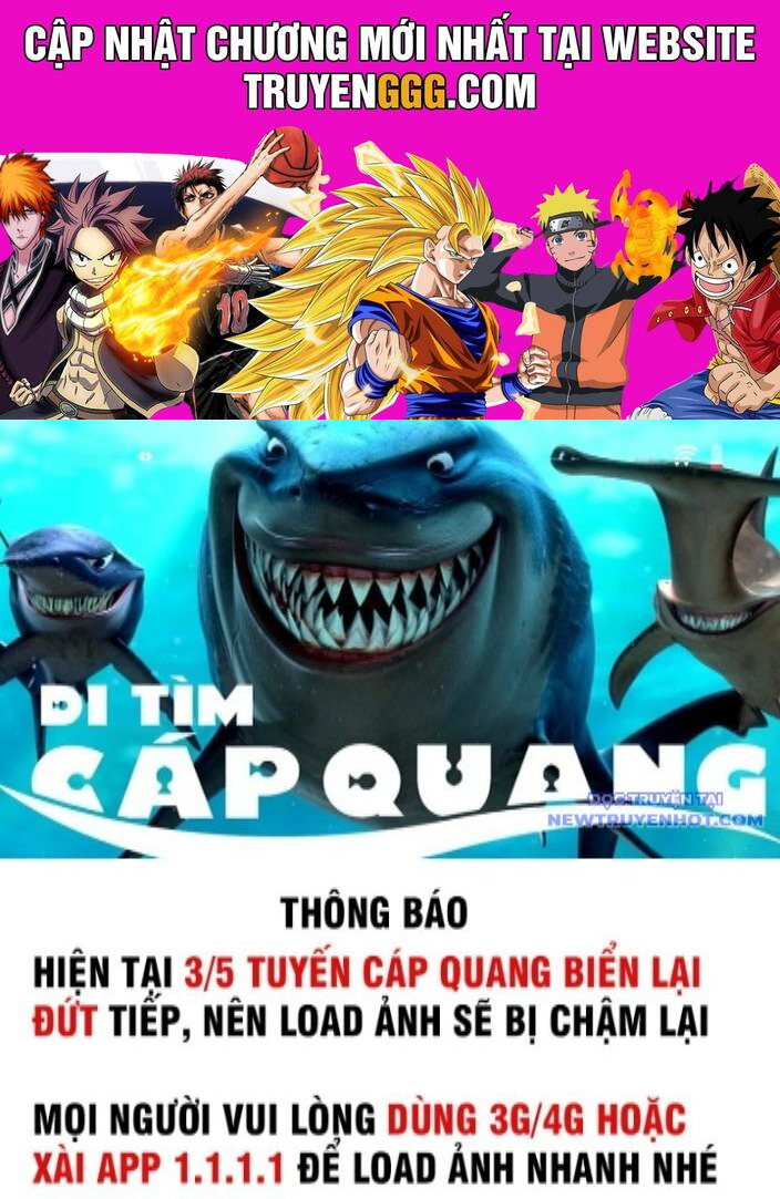 Thả Vu Nữ Đó Ra Chương 672 Ảnh 2