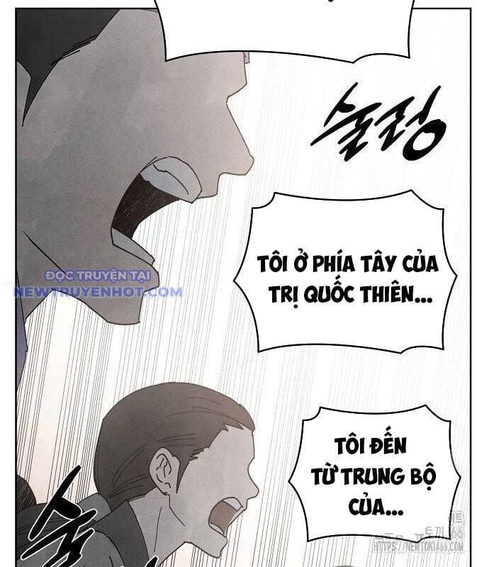 Xuyên Không Vào Con Game Rác Rưởi Của Tôi Chương 16 Ảnh 90