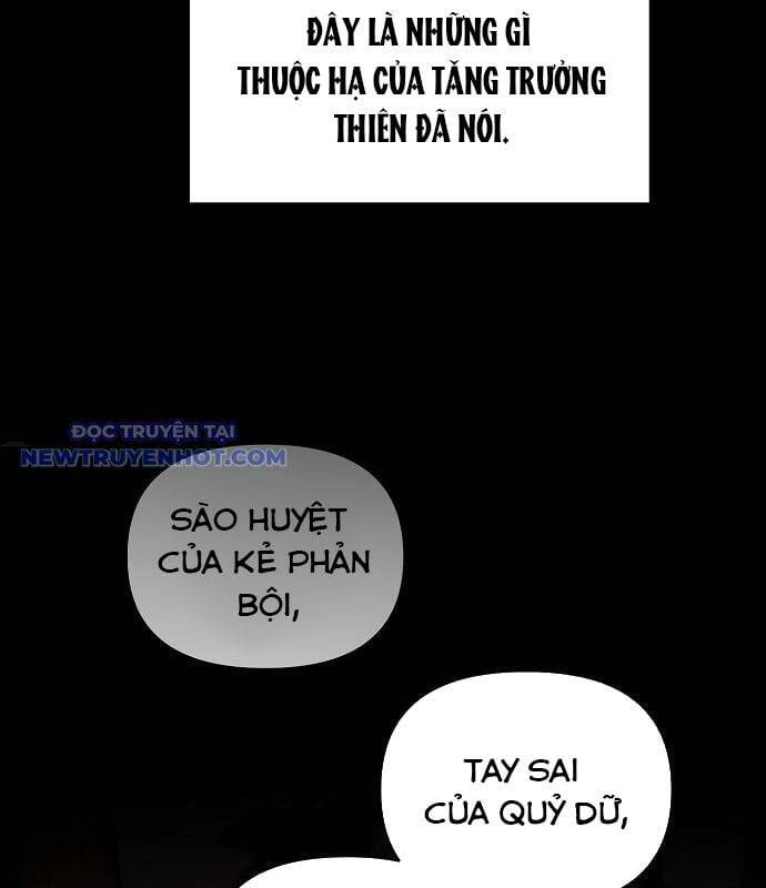 Xuyên Không Vào Con Game Rác Rưởi Của Tôi Chương 16 Ảnh 14