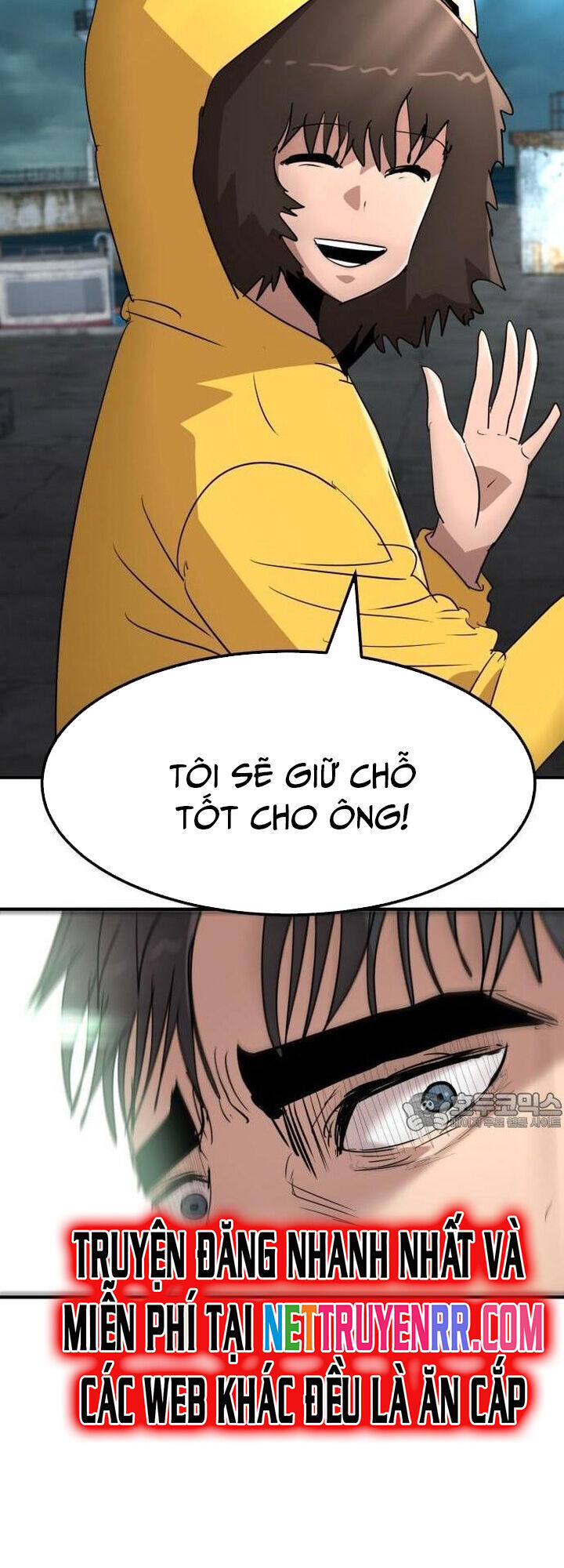 Coin Báo Thù Chương 57 Ảnh 92