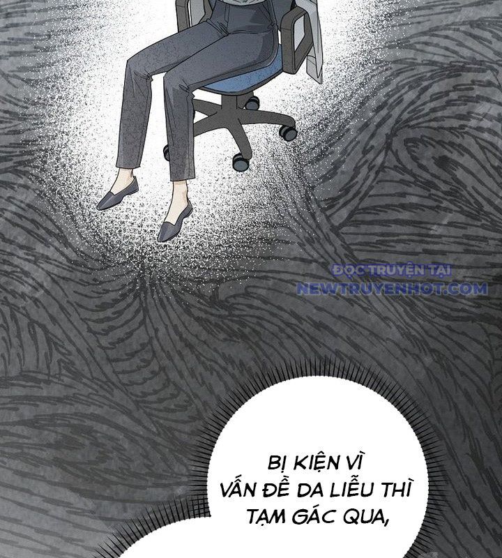 Tân Binh Triệu Đô Chương 49 Ảnh 90