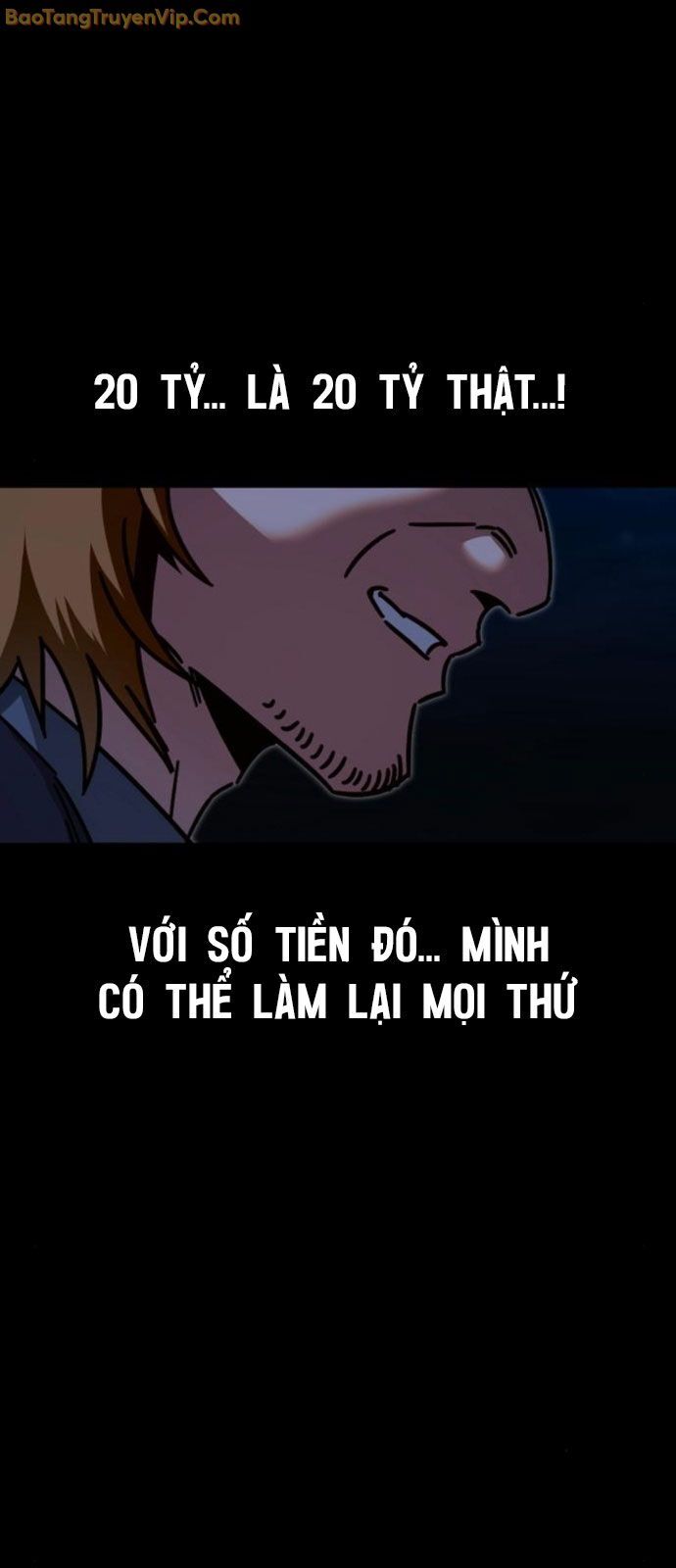 Thống Lĩnh Học Viện Chỉ Bằng Dao Sashimi Chương 31 Ảnh 79