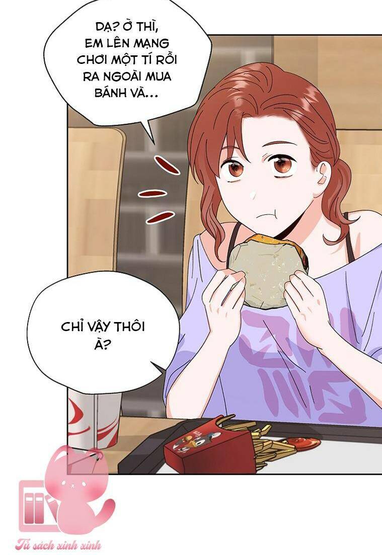 Nam Chính Chuẩn Gu Chương 55 Ảnh 13