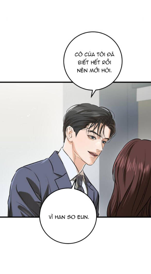 Nóng Lòng Muốn  Vò Em Chương 79 Ảnh 9