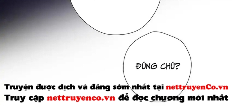 Bảo Vệ Siêu Sao Của Tôi Chương 147 Ảnh 55
