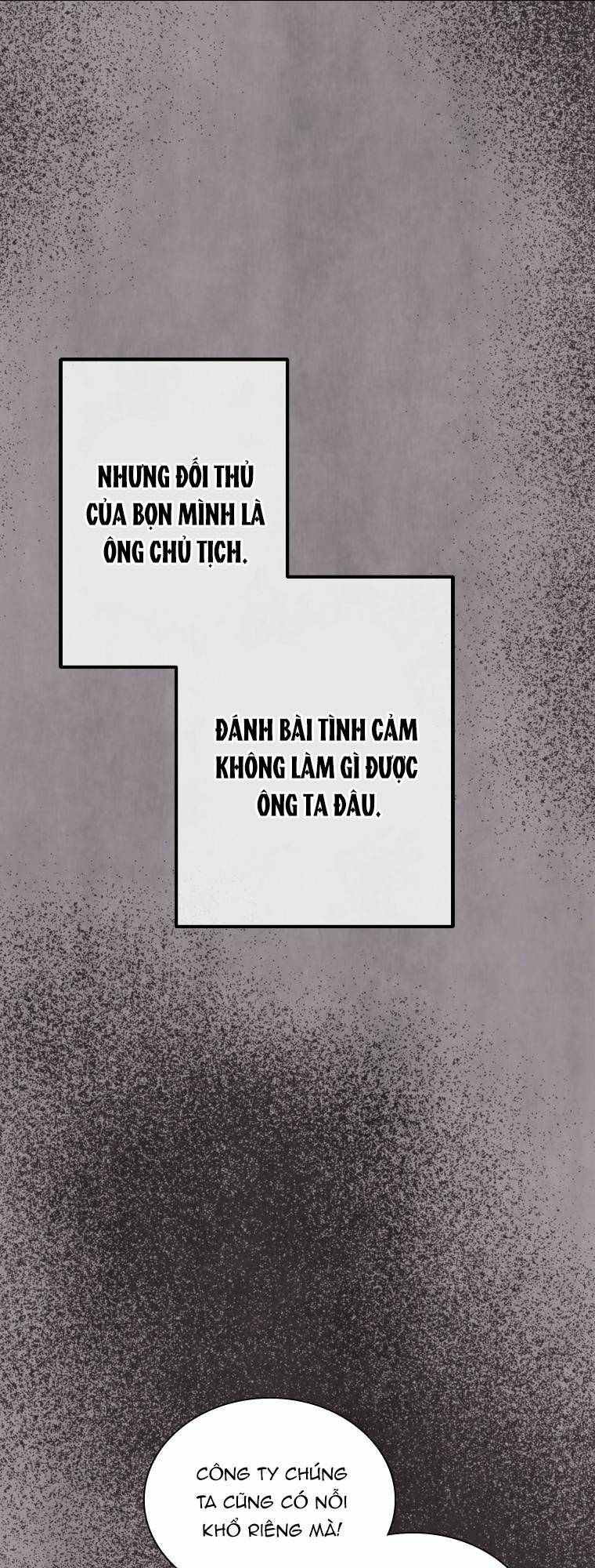 Tôi Giải Cứu Nhóm Idol Vô Danh Bằng Một Cú Chạm Chương 9 Ảnh 58