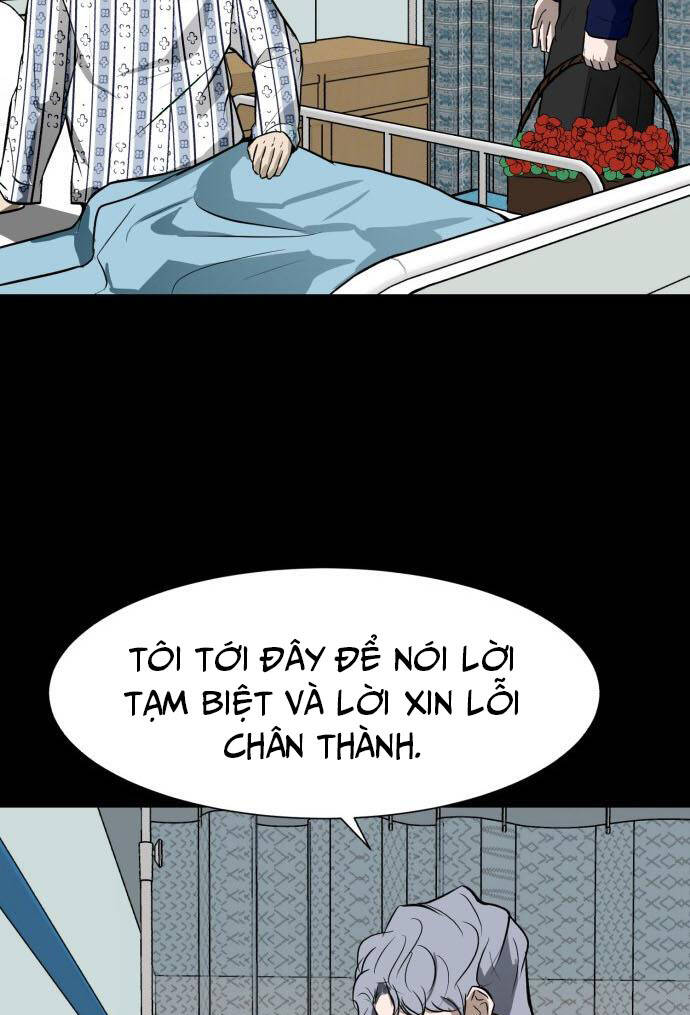 Sàn Đấu Của Thây Ma Chương 31 Ảnh 53