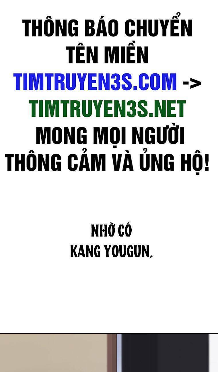 Tôi Giải Cứu Nhóm Idol Vô Danh Bằng Một Cú Chạm Chương 15 Ảnh 4