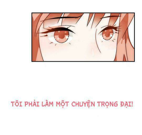 Xuyên Vào Tiểu Thuyết - Nữ Phụ Muốn Sống! Chương 1 Ảnh 20