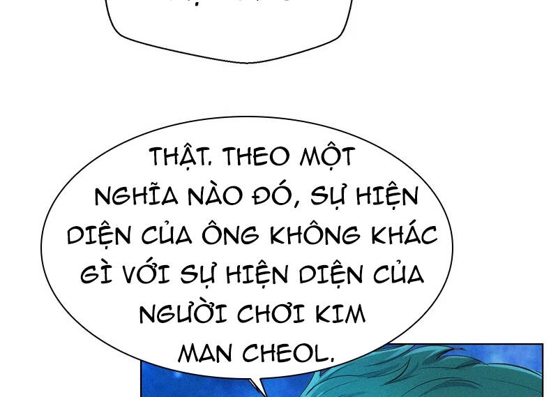 Thợ Săn 3 Cm Chương 97.5 Ảnh 36