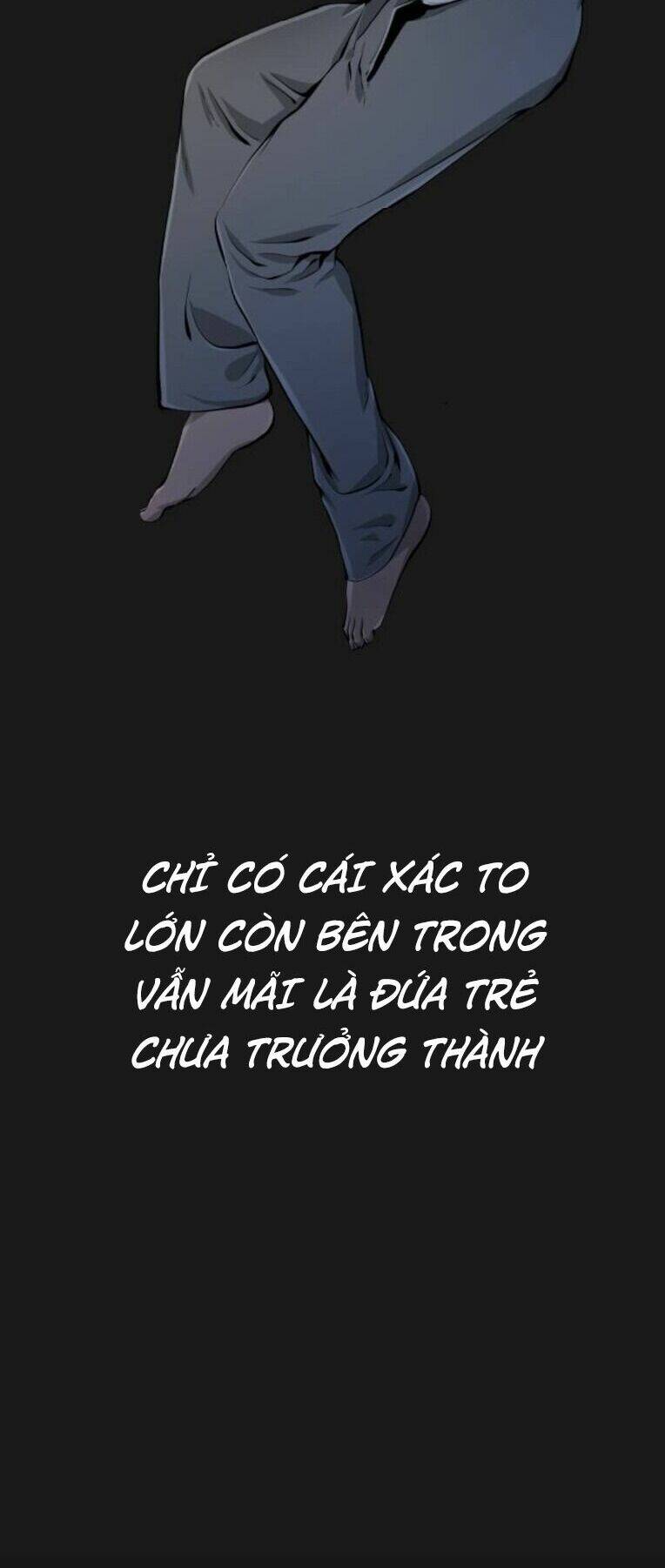 Quán Ăn Ngon Chương 15 Ảnh 12