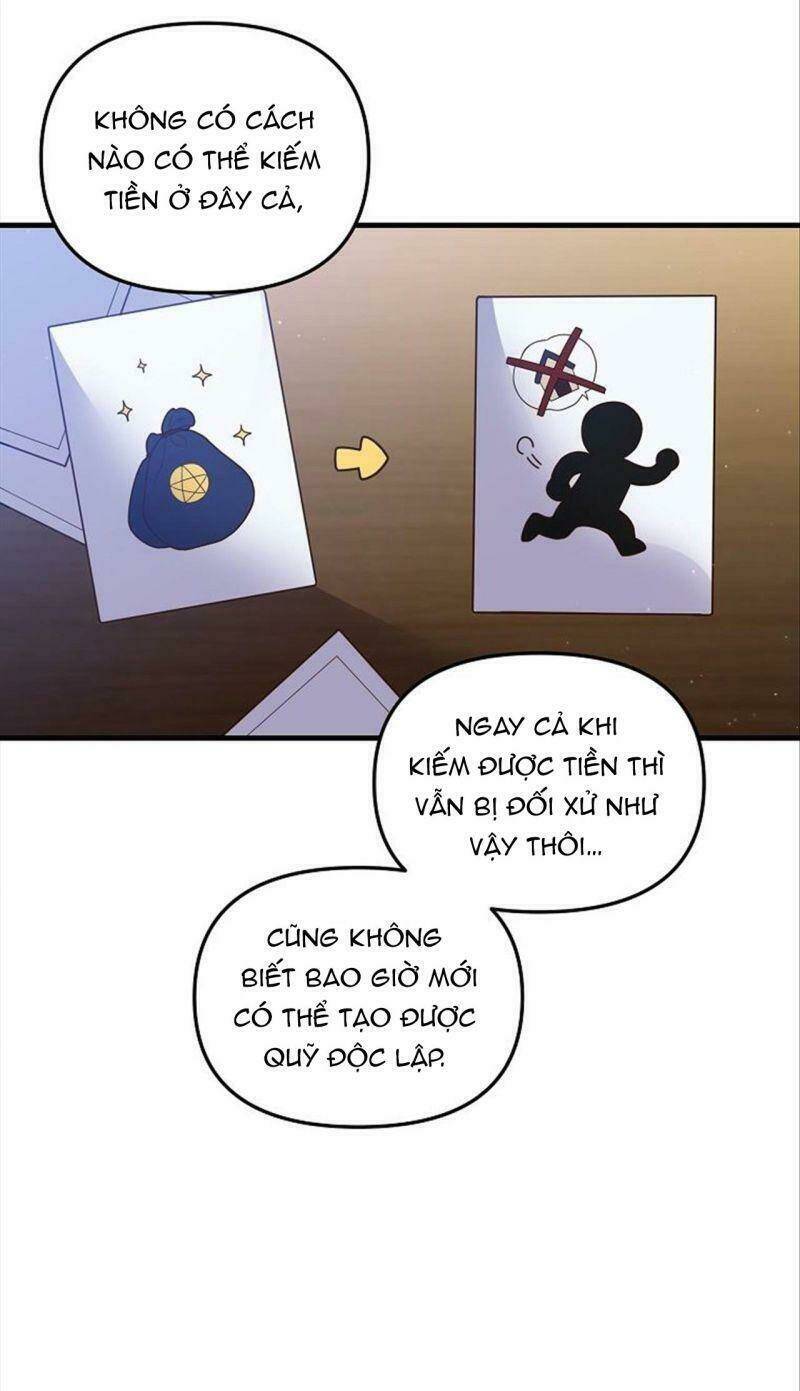 Hôn Phu Của Tôi Là Nam Chính Yandere Chương 1 Ảnh 72