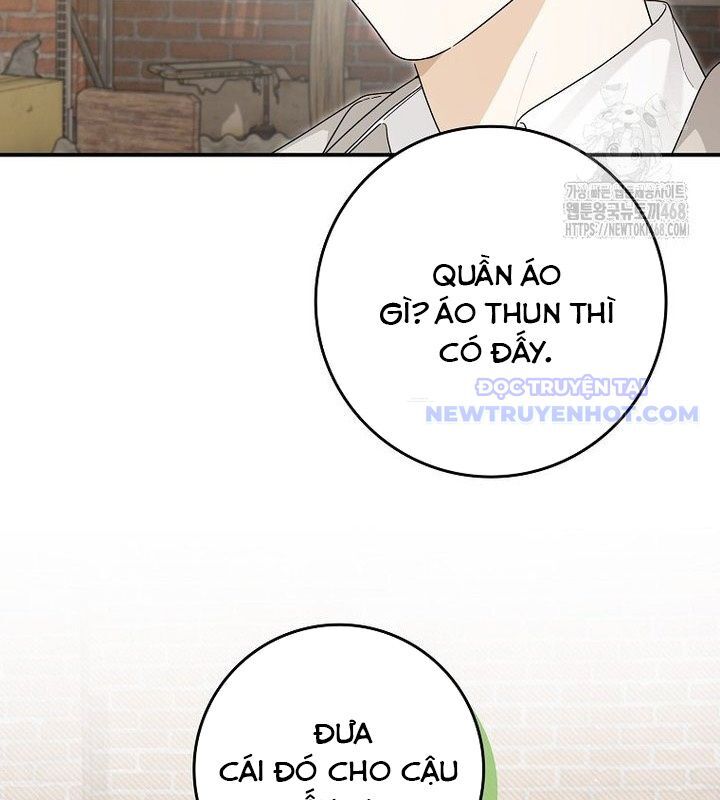 Tân Binh Triệu Đô Chương 49 Ảnh 24