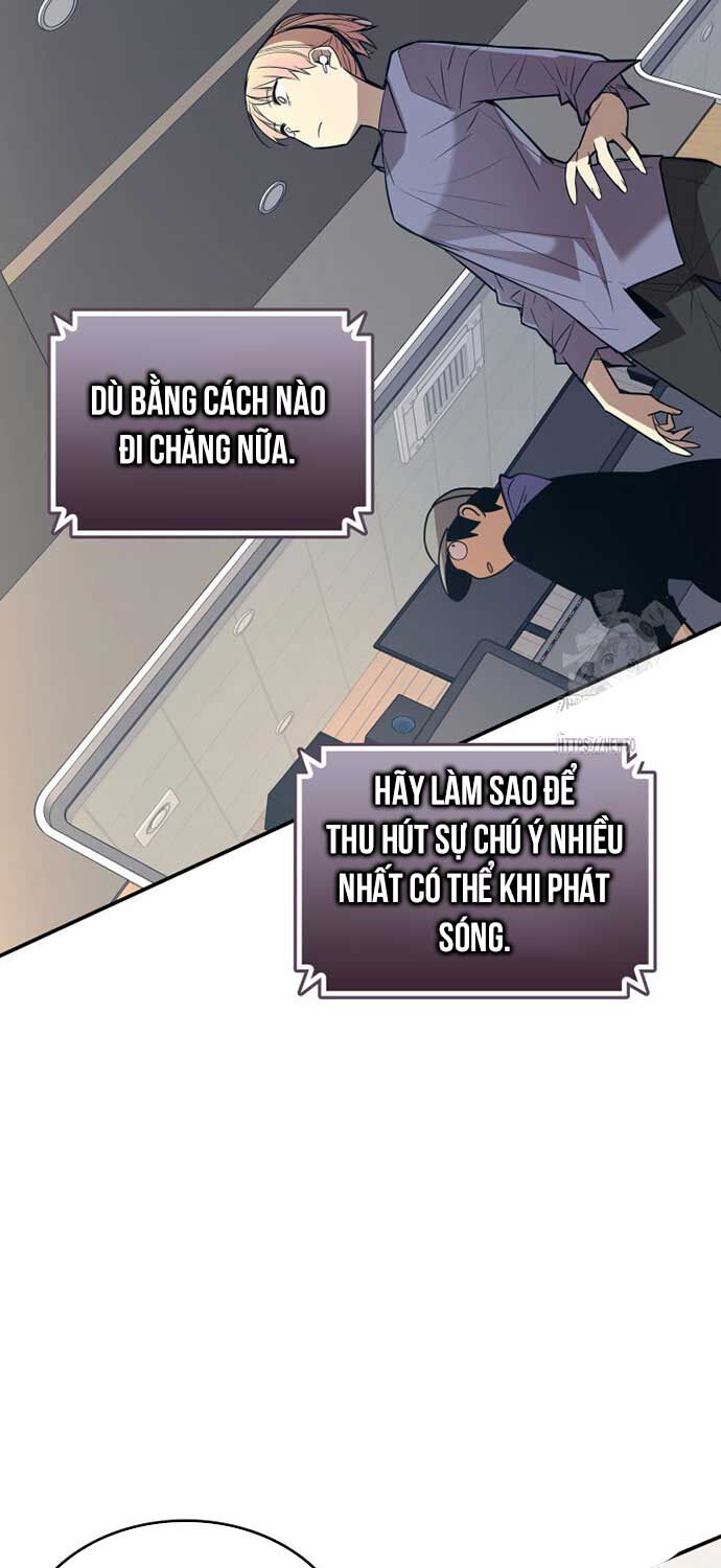 Tôi Là Lính Mới Chương 212 Ảnh 44