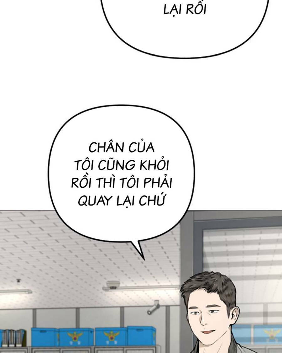 Quán Ăn Ngon Chương 19 Ảnh 28