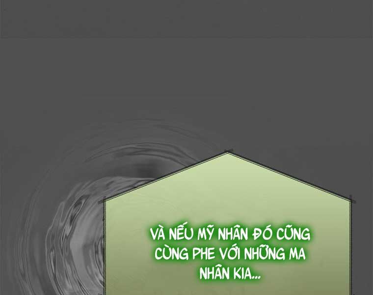 Chuyển Sinh Thành Tiêu Sư Chương 90 Ảnh 188