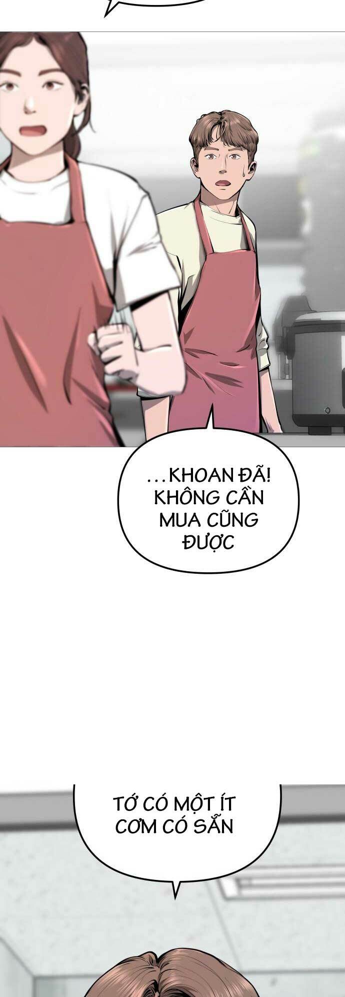 Quán Ăn Ngon Chương 4 Ảnh 19