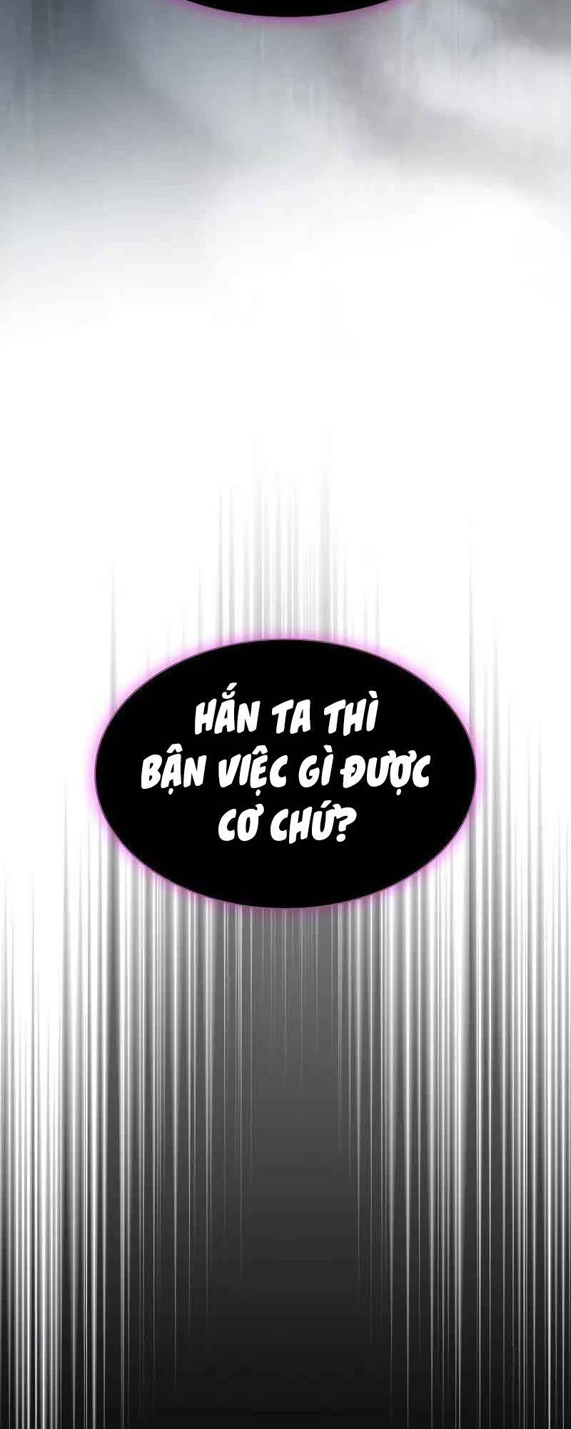 Tôi Là Người Leo Tháp Một Mình Chương 183 Ảnh 83