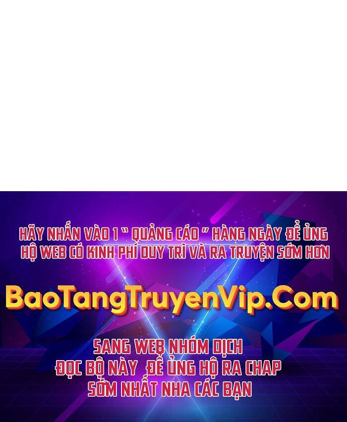 Người Giám Định Cổ Vật Chương 25 Ảnh 65