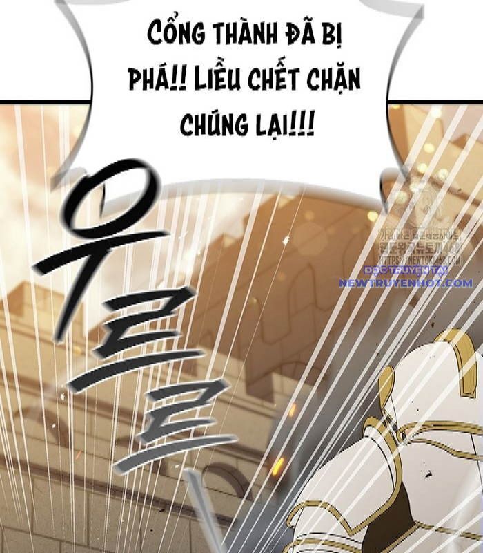 Thực Long Ma Pháp Sư Chương 94 Ảnh 67