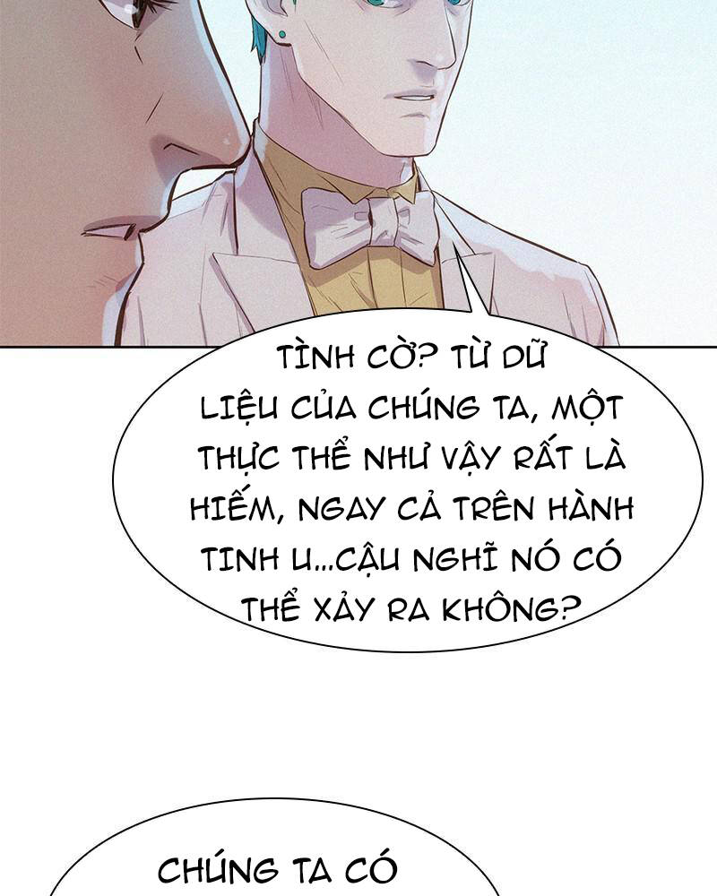 Thợ Săn 3 Cm Chương 95 Ảnh 142