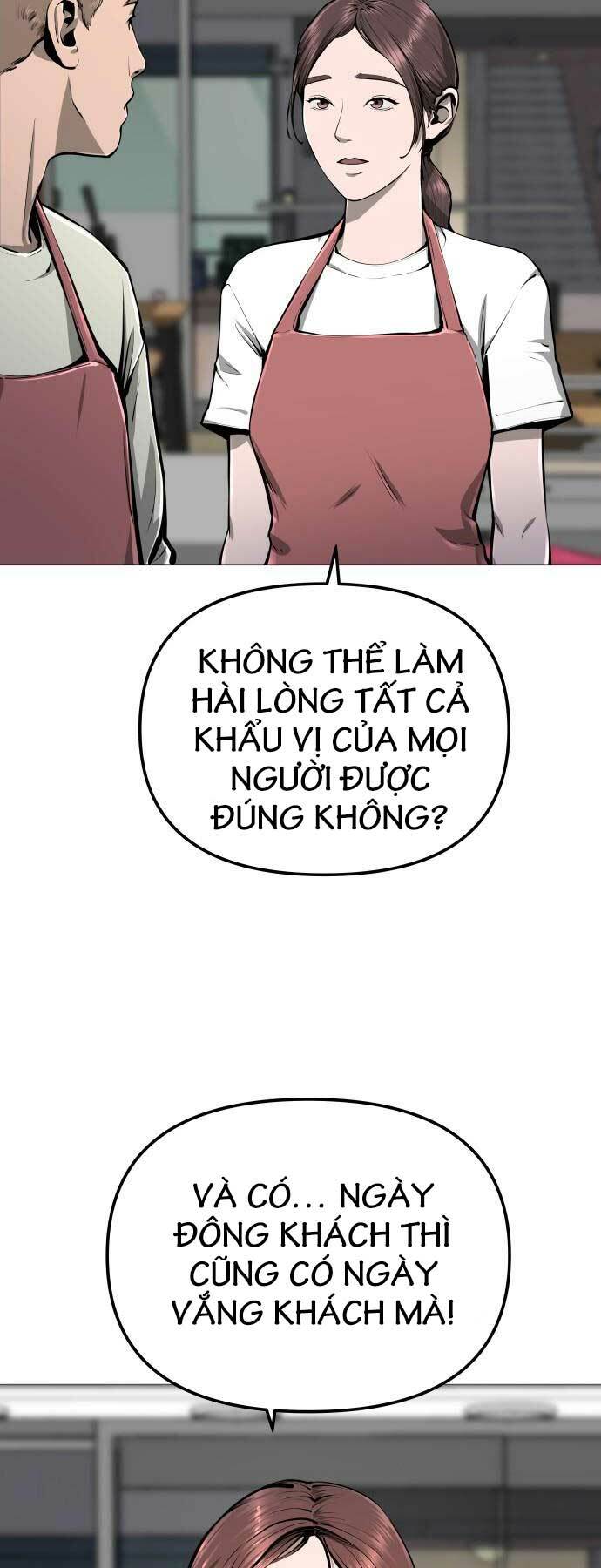Quán Ăn Ngon Chương 4 Ảnh 59