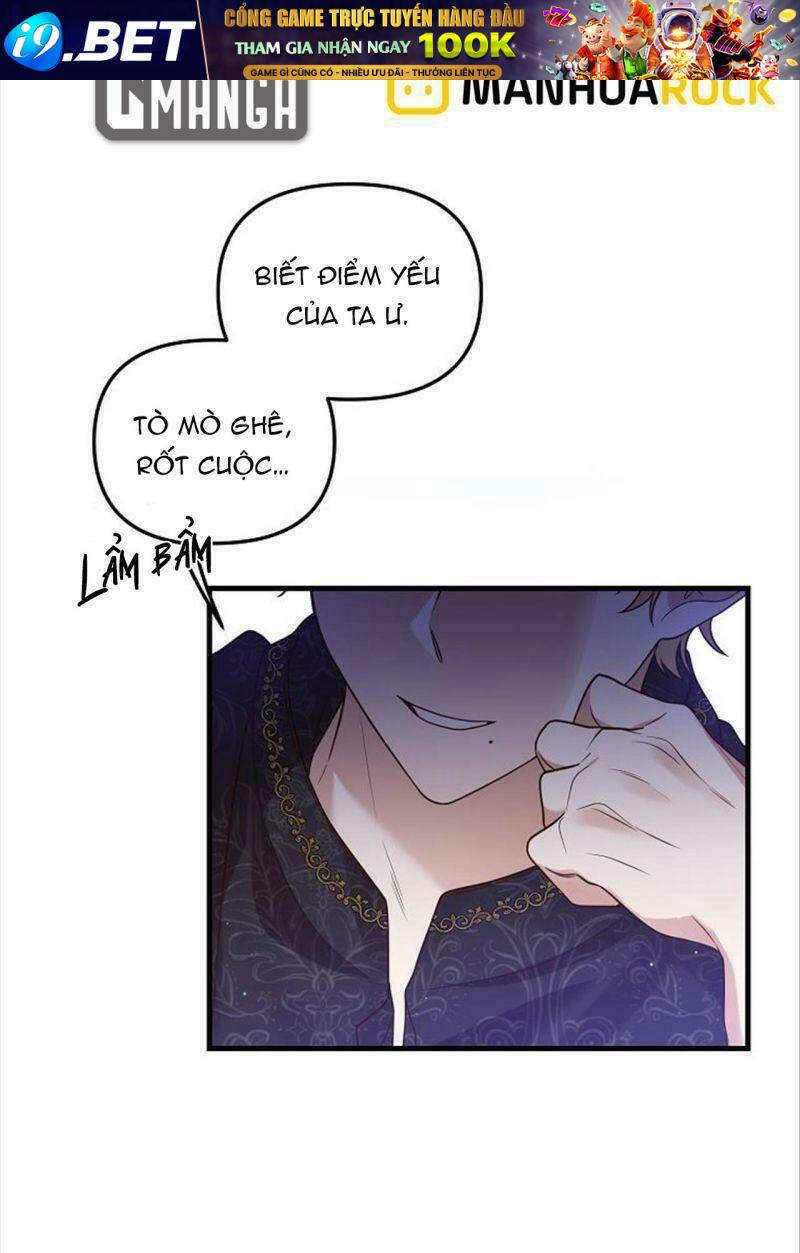 Hôn Phu Của Tôi Là Nam Chính Yandere Chương 1 Ảnh 112