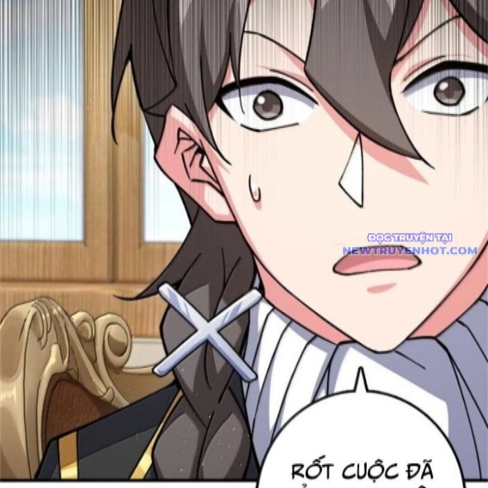 Thả Vu Nữ Đó Ra Chương 672 Ảnh 45