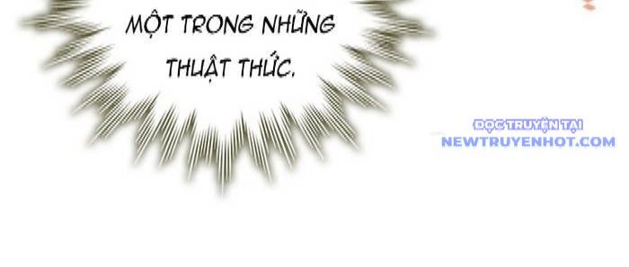Thực Long Ma Pháp Sư Chương 94 Ảnh 160