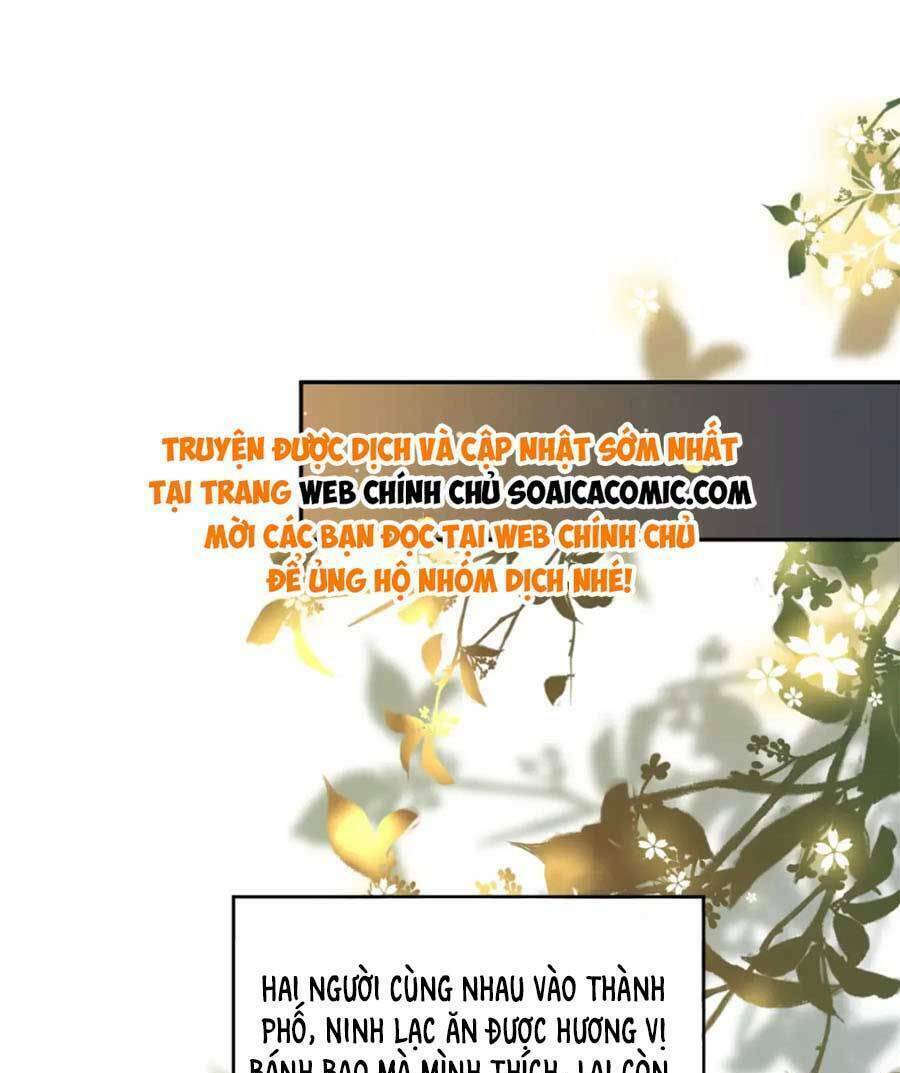 Xuyên Nhanh Nữ Phụ Bình Tĩnh Chút Chương 176 Ảnh 45
