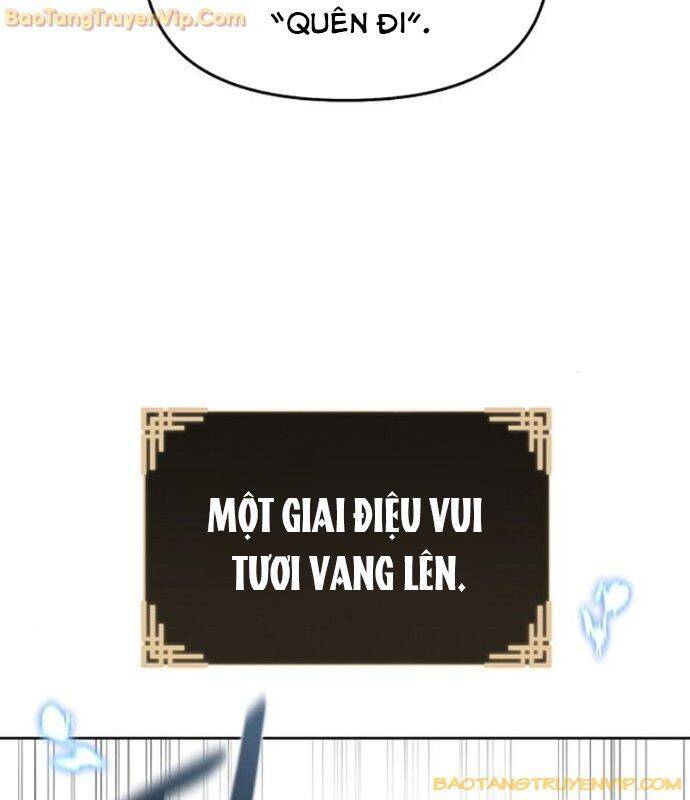 Xuyên Không Vào Con Game Rác Rưởi Của Tôi Chương 14 Ảnh 95