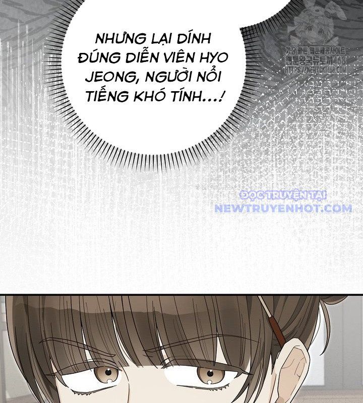 Tân Binh Triệu Đô Chương 49 Ảnh 91