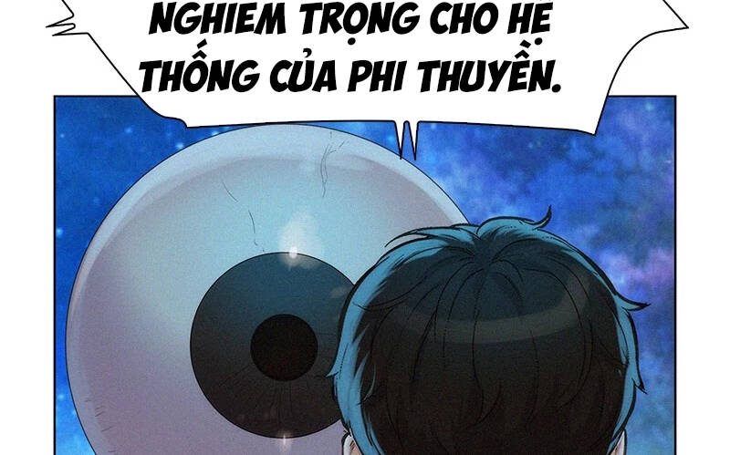 Thợ Săn 3 Cm Chương 97 Ảnh 39