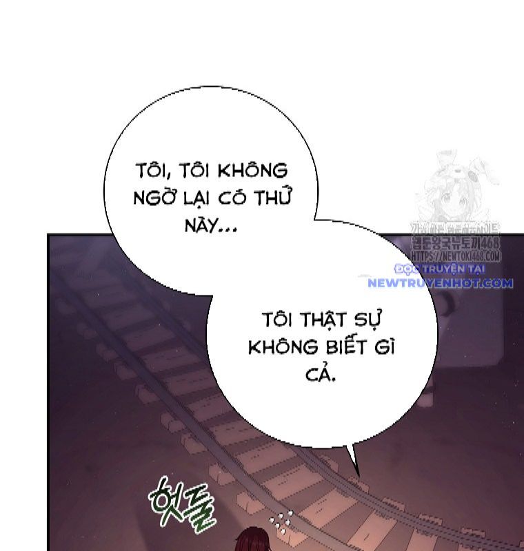 Con Trai Bá Tước Khốn Nạn Là Hoàng Đế Chương 62 Ảnh 9